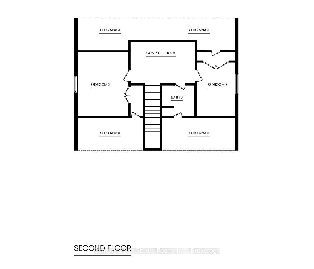 19 Grenville Street Property Photo 38