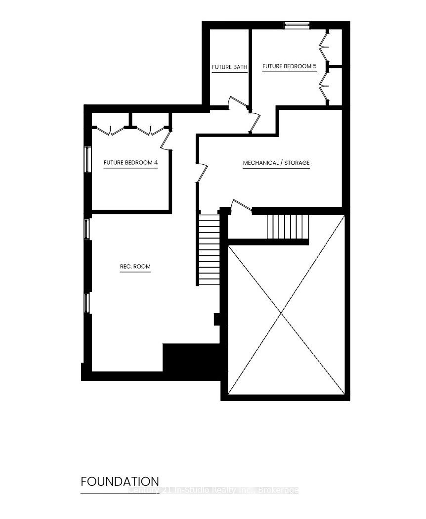 19 Grenville Street Property Photo 39