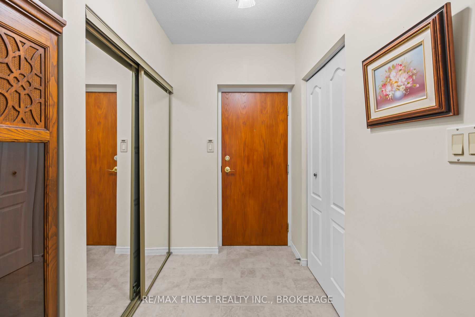 #406 - 649 Davis Drive Property Photo 17