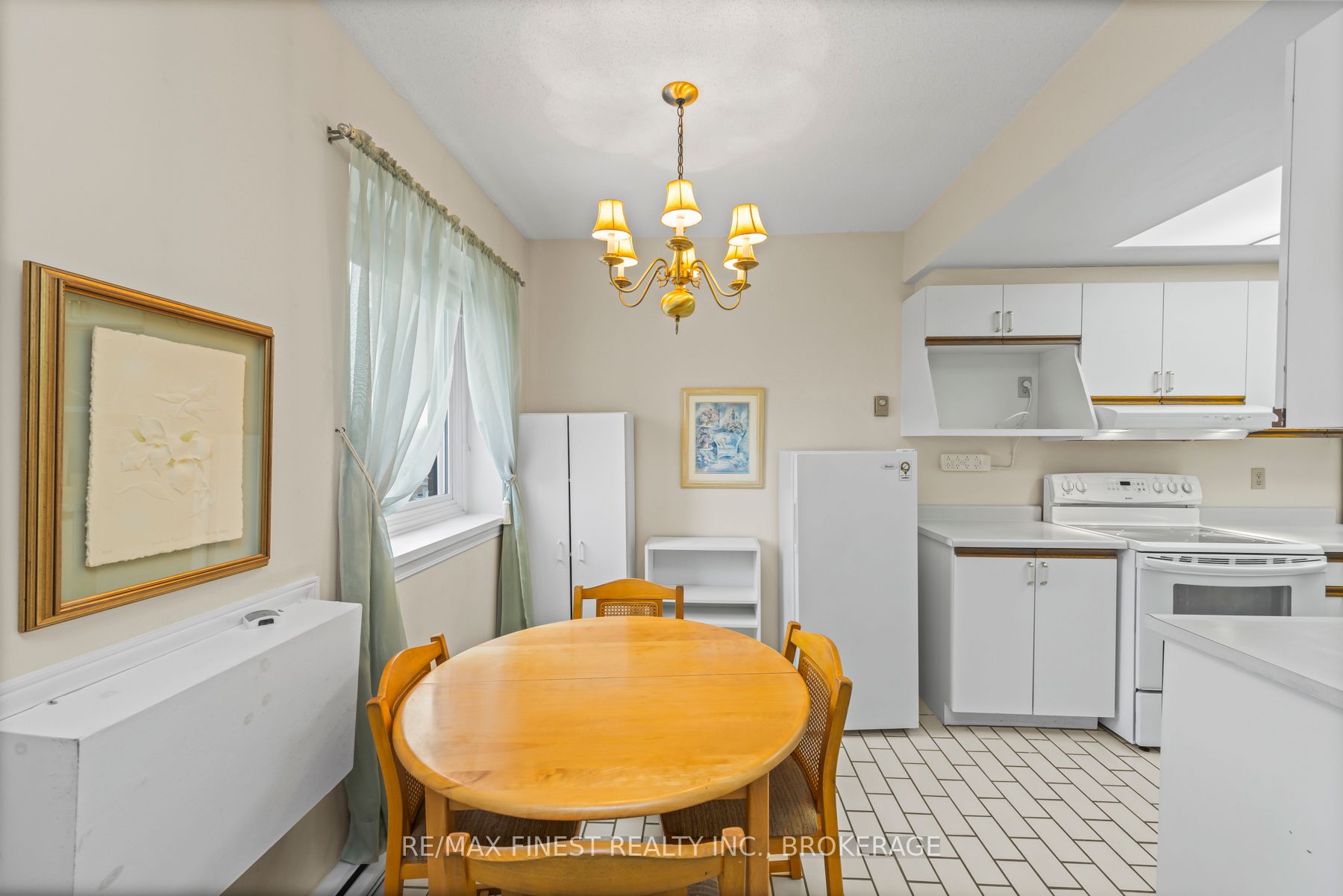 #406 - 649 Davis Drive Property Photo 21