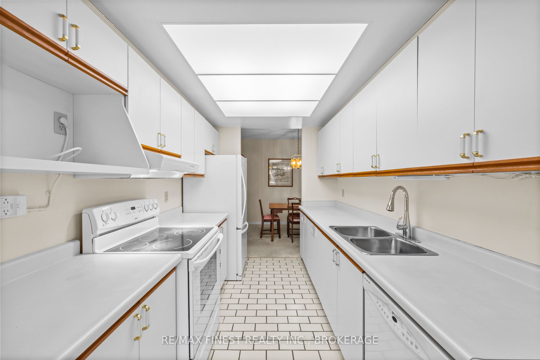 #406 - 649 Davis Drive Property Photo 22