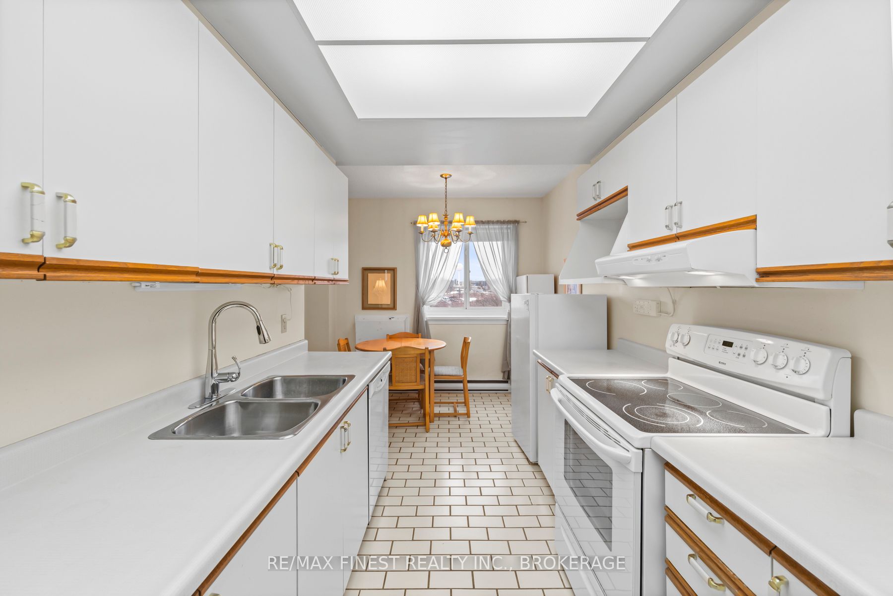 #406 - 649 Davis Drive Property Photo 23