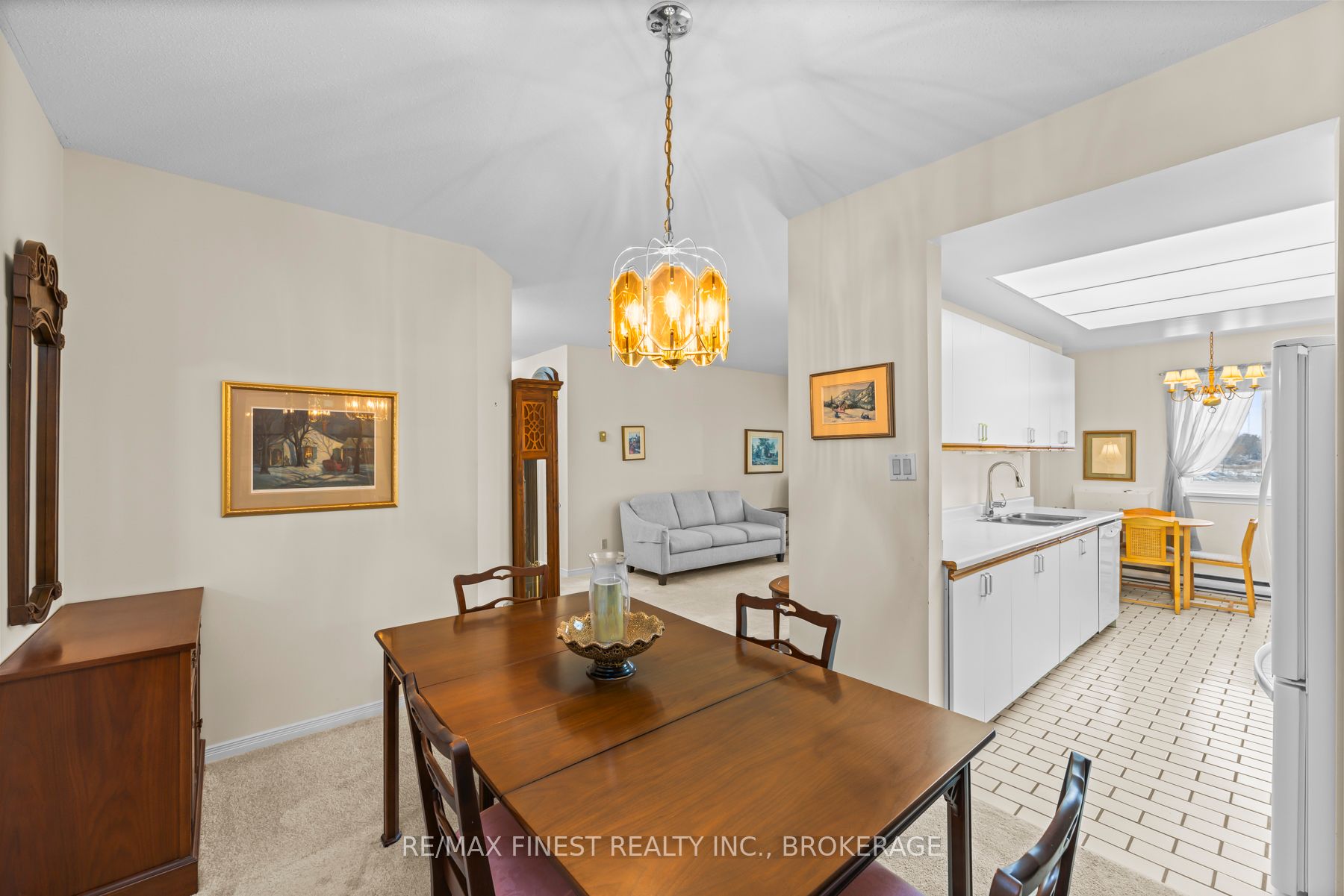 #406 - 649 Davis Drive Property Photo 25