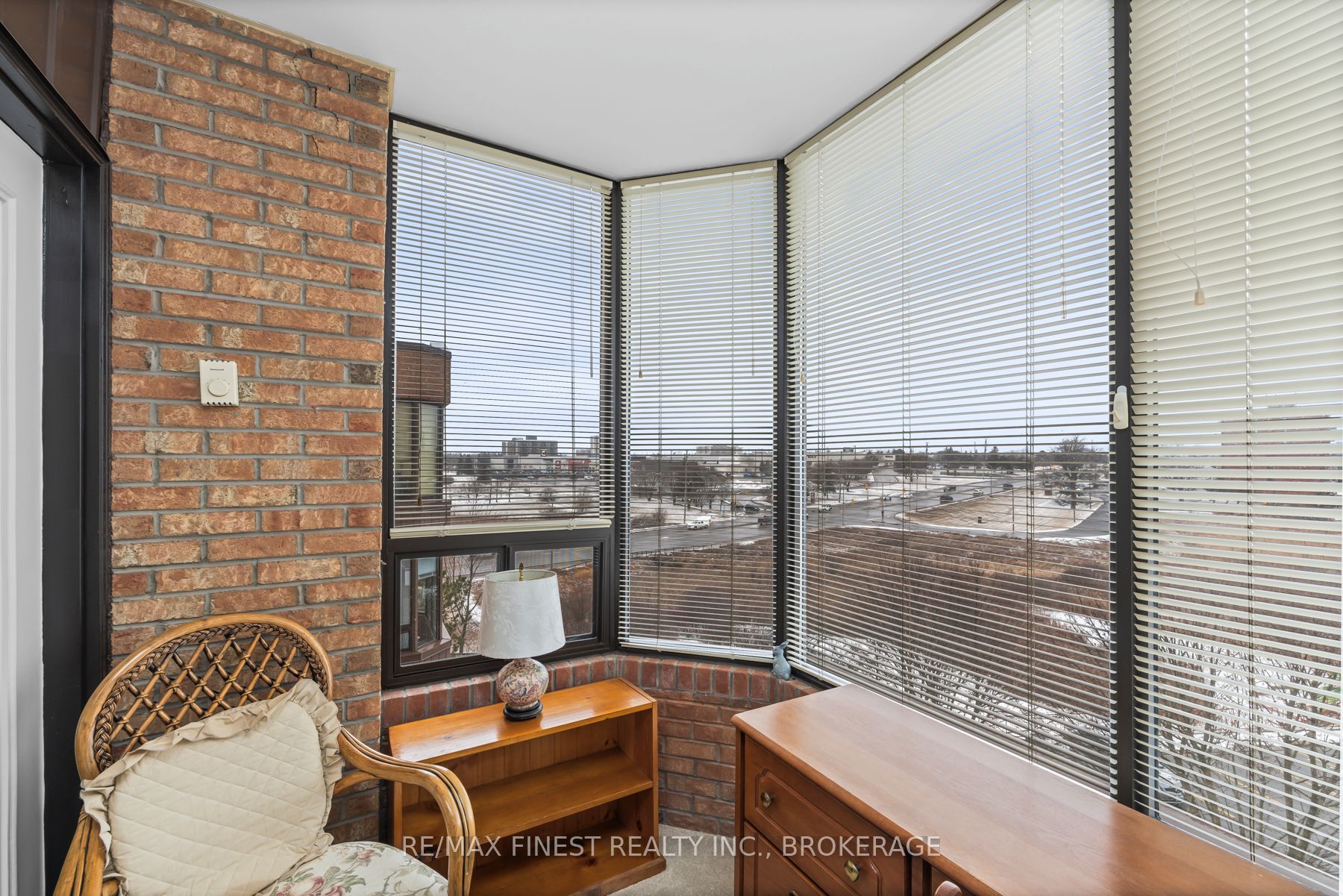 #406 - 649 Davis Drive Property Photo 28