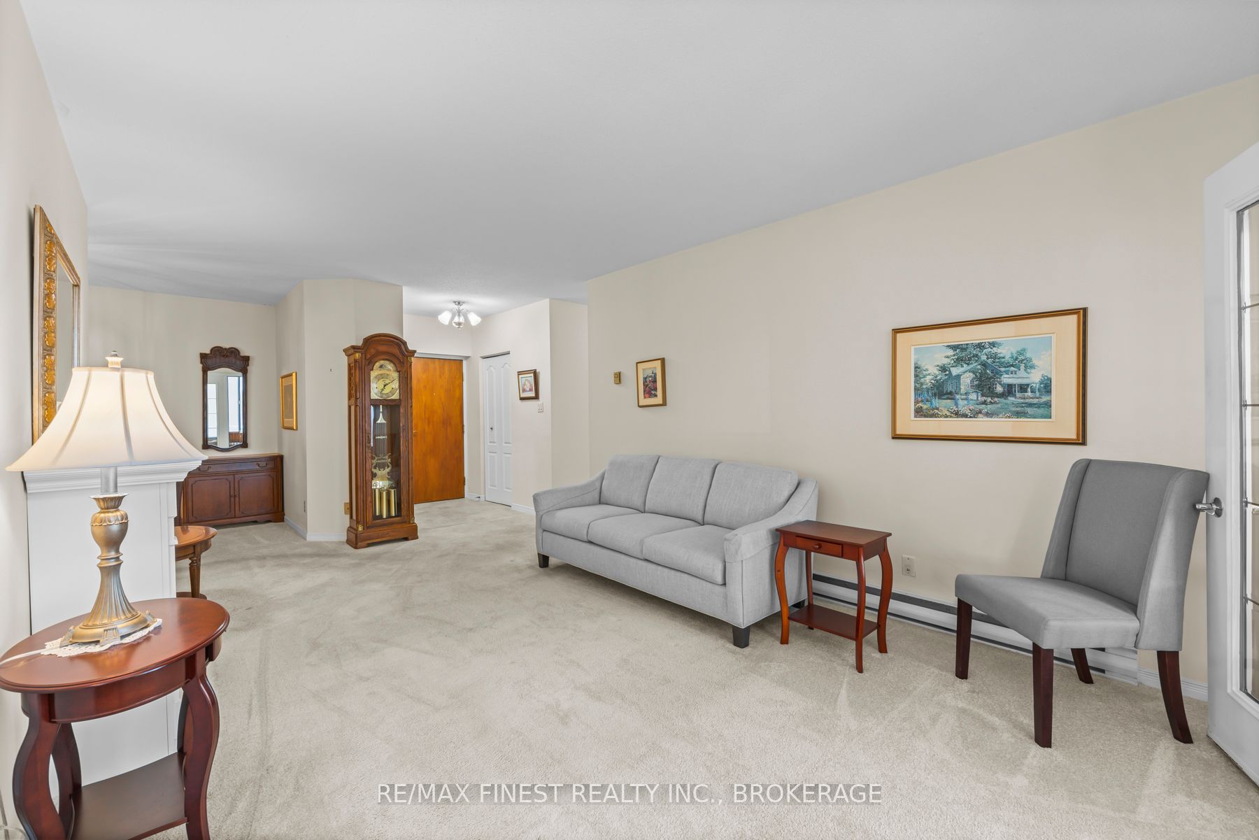 #406 - 649 Davis Drive Property Photo 29