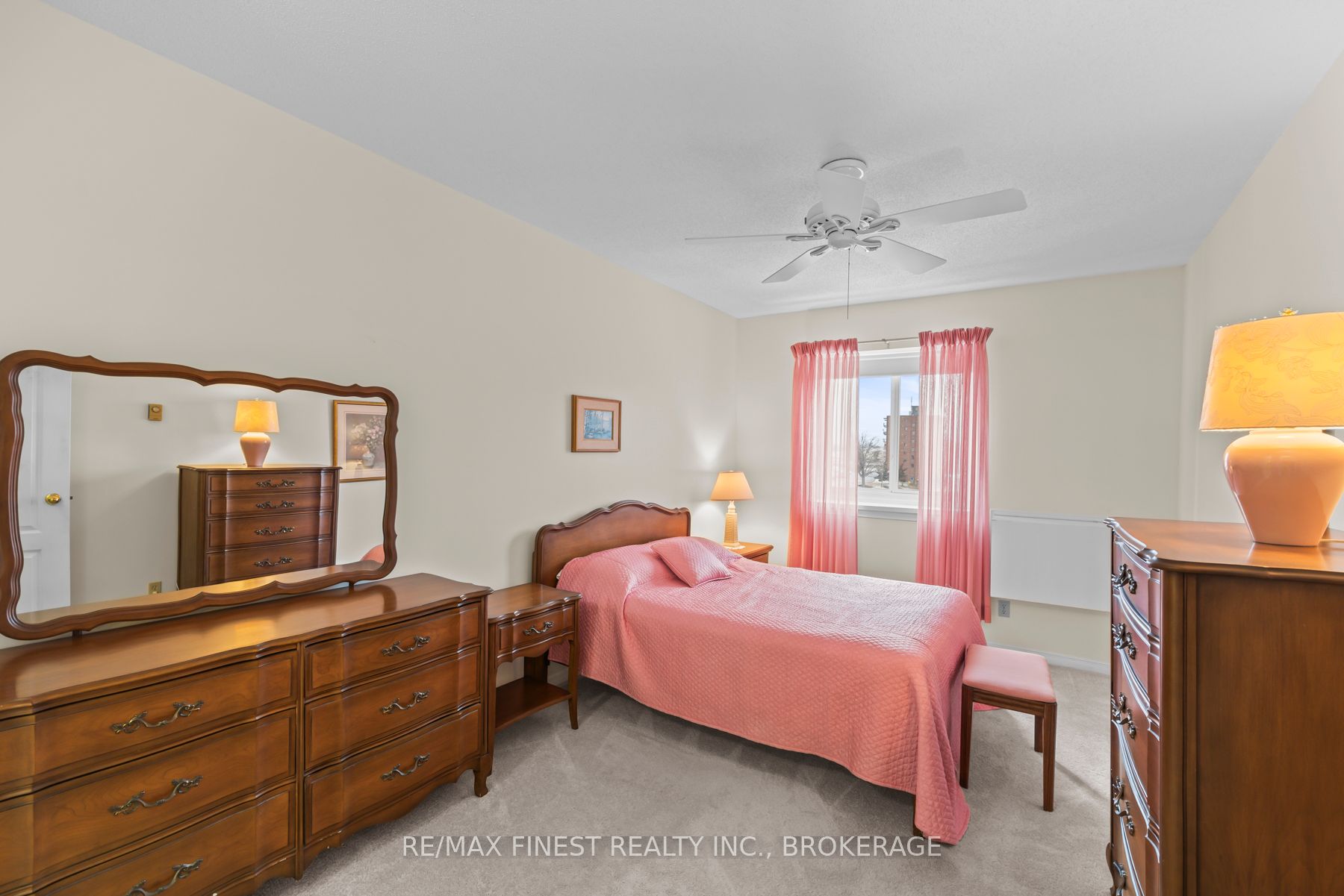 #406 - 649 Davis Drive Property Photo 30