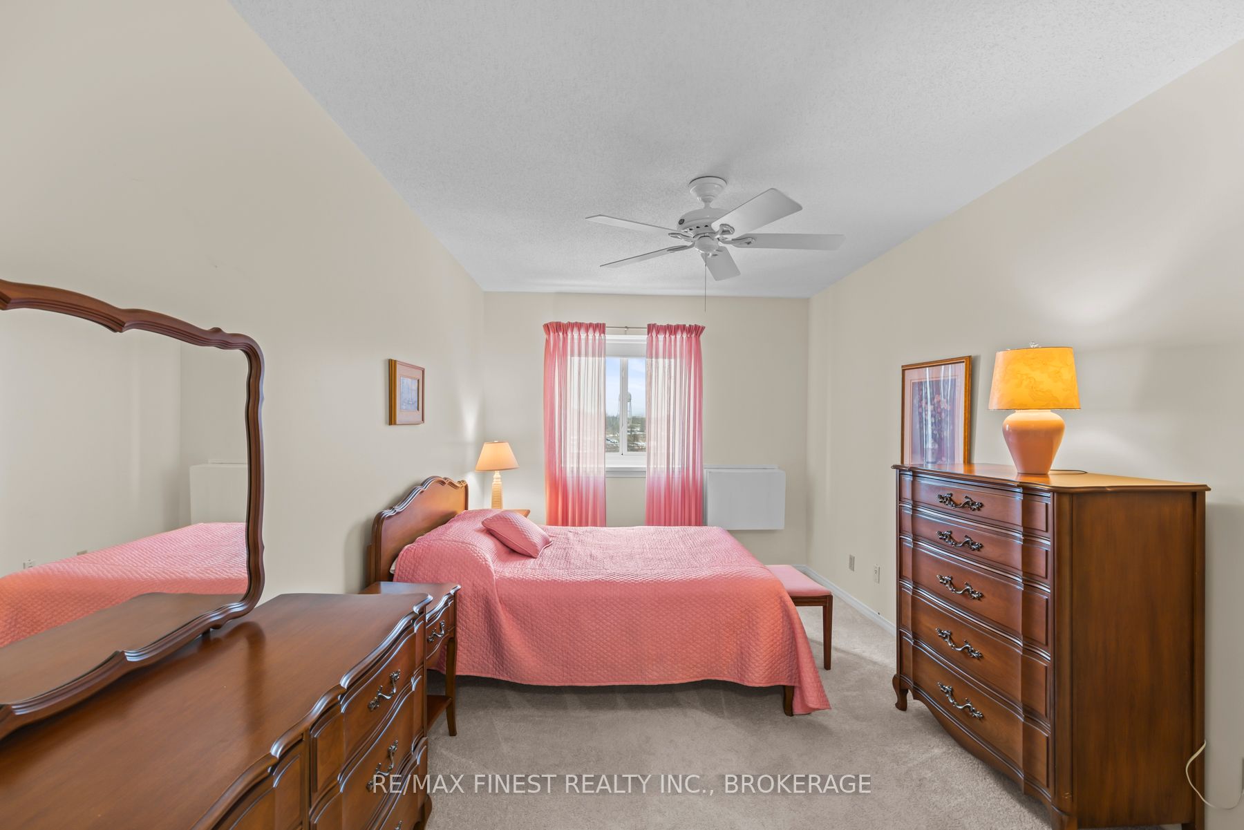 #406 - 649 Davis Drive Property Photo 32