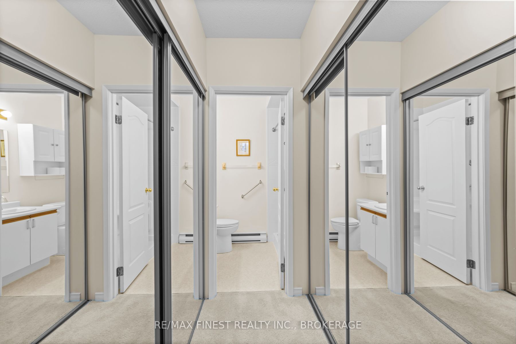 #406 - 649 Davis Drive Property Photo 33