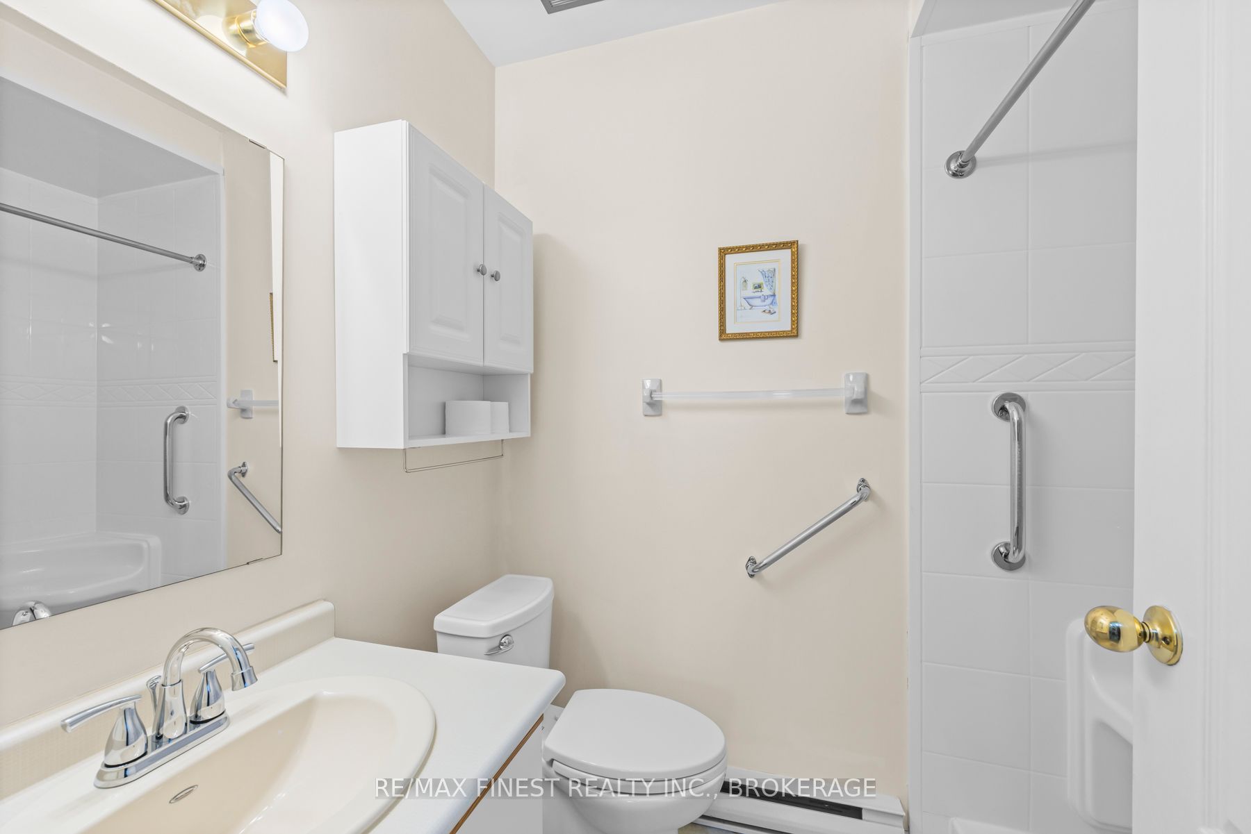 #406 - 649 Davis Drive Property Photo 34