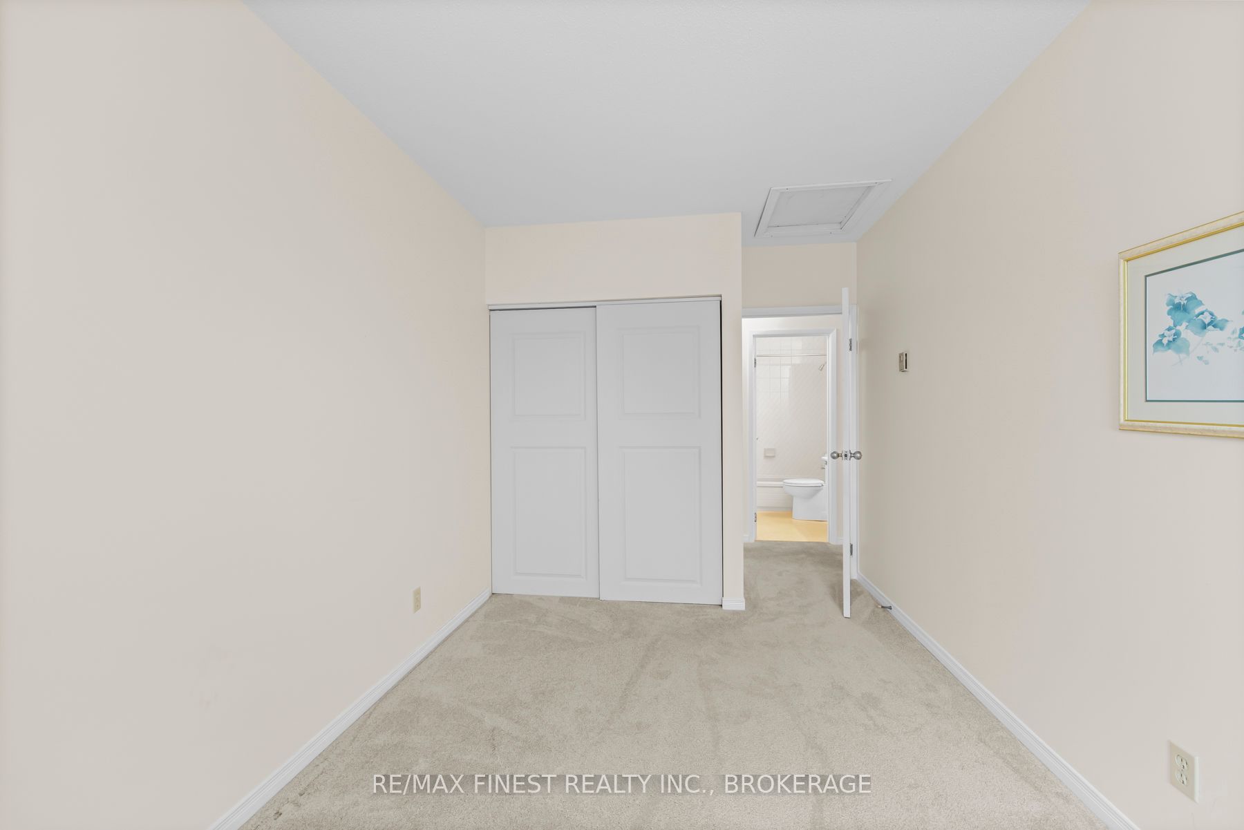 #406 - 649 Davis Drive Property Photo 36