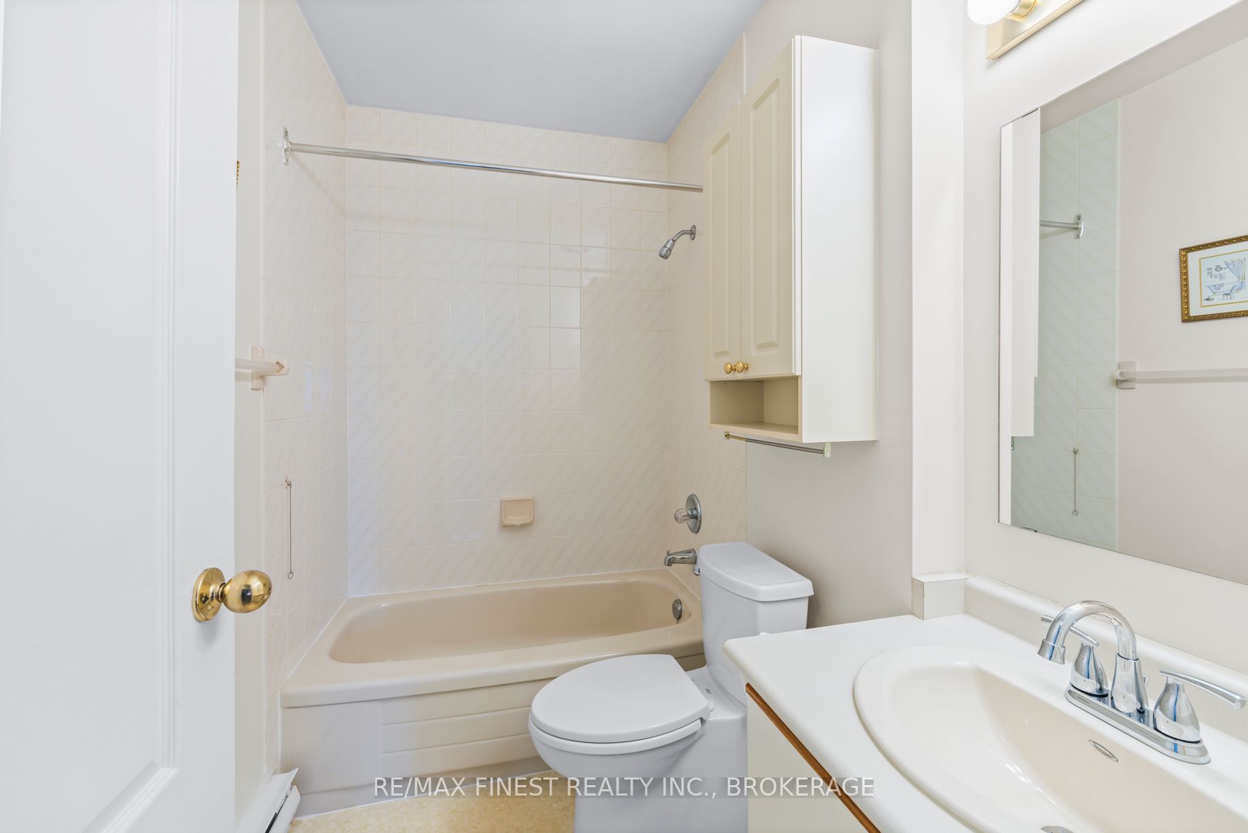 #406 - 649 Davis Drive Property Photo 37