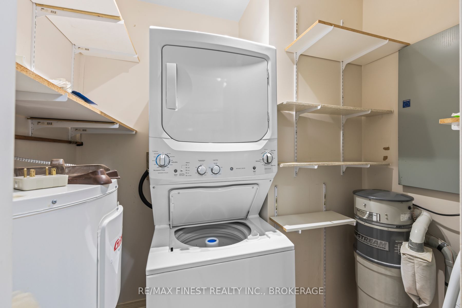 #406 - 649 Davis Drive Property Photo 38