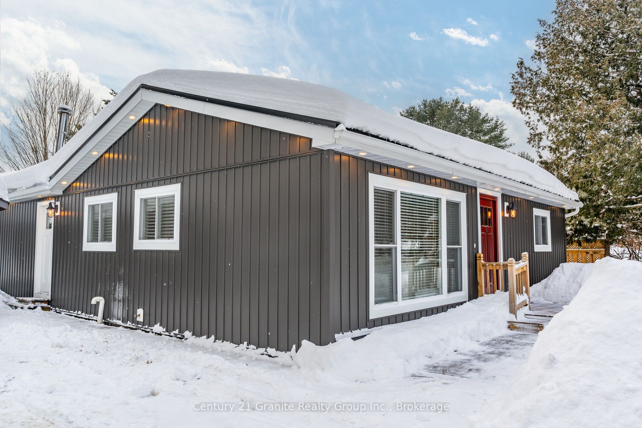 16 Mckay Street Property Photo