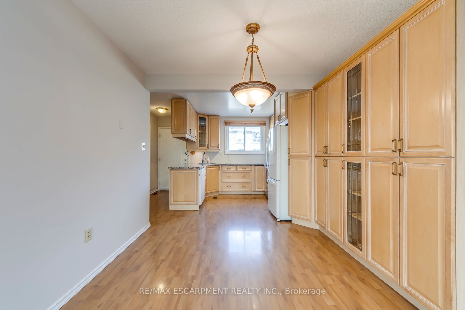 #69 - 120 Quigley Road Property Photo 10