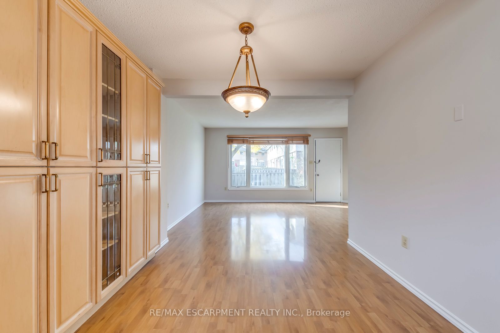 #69 - 120 Quigley Road Property Photo 11