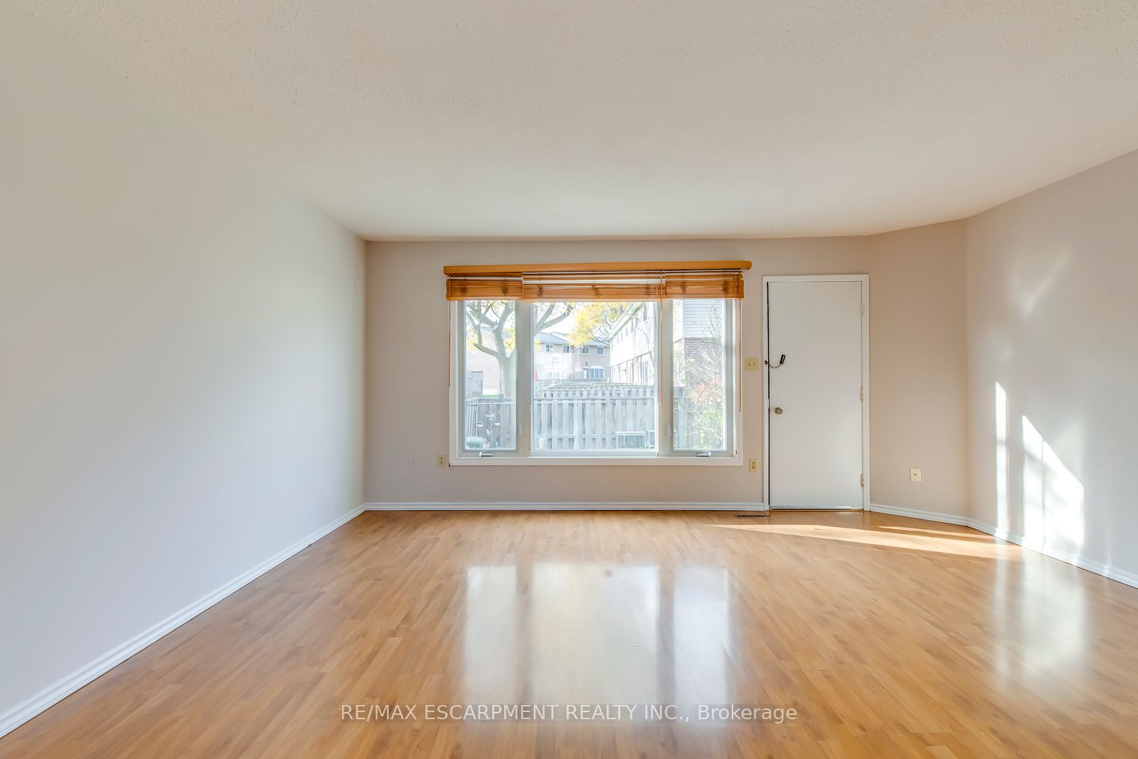#69 - 120 Quigley Road Property Photo 13