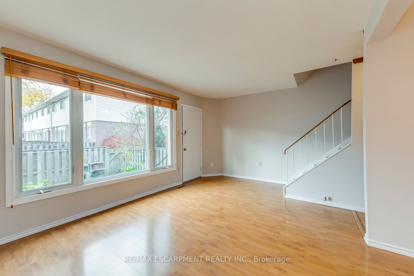 #69 - 120 Quigley Road Property Photo 14