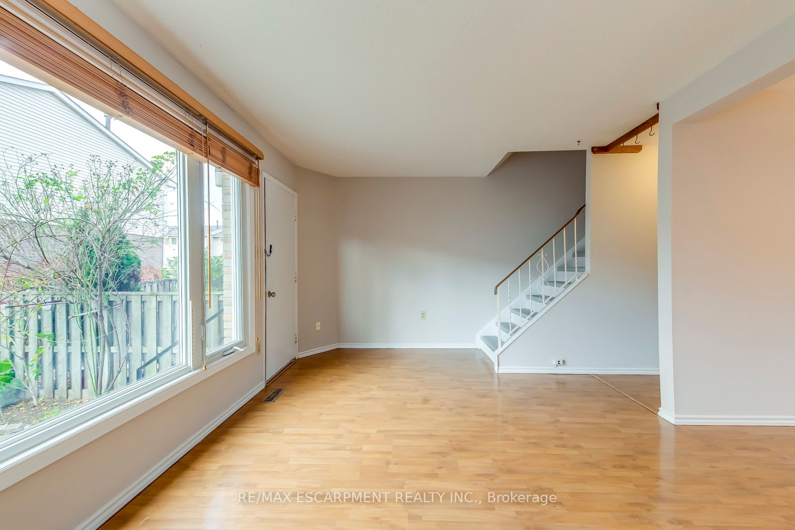 #69 - 120 Quigley Road Property Photo 15