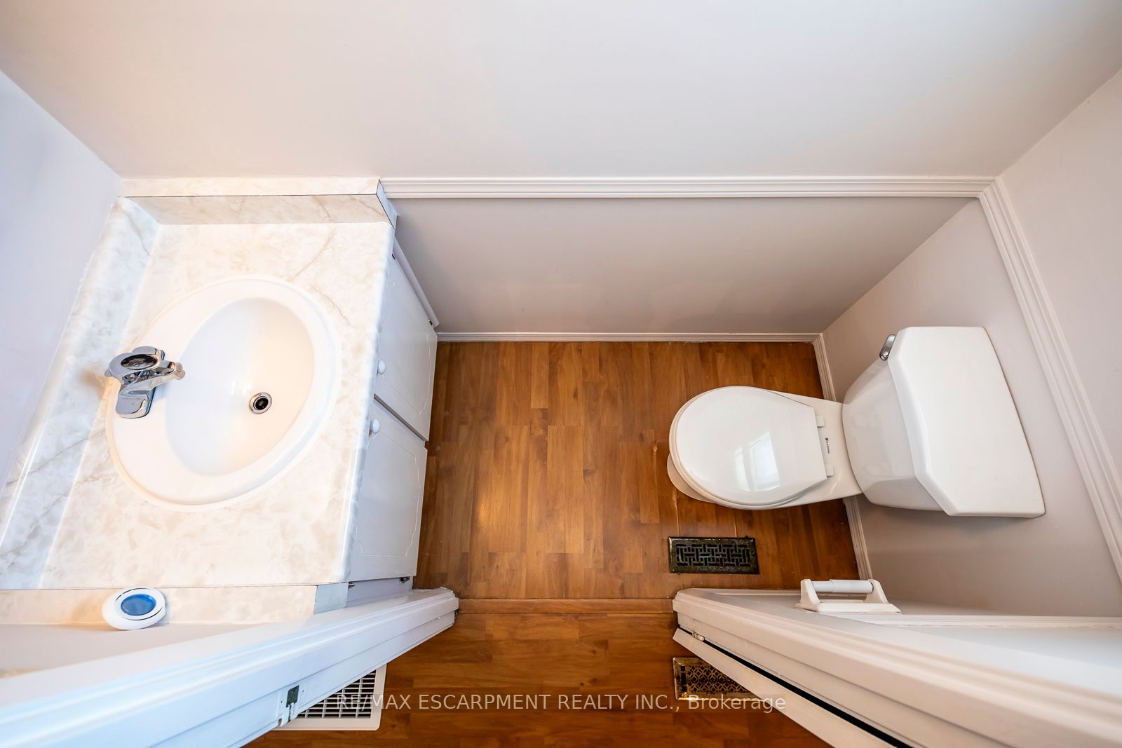 #69 - 120 Quigley Road Property Photo 18