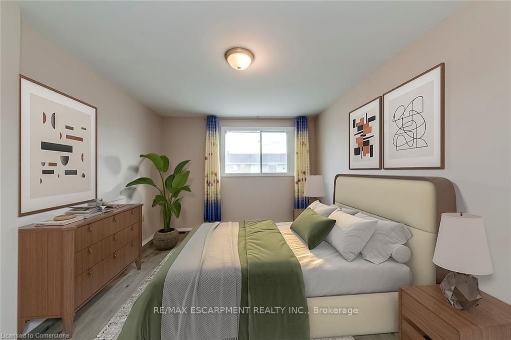 #69 - 120 Quigley Road Property Photo 21