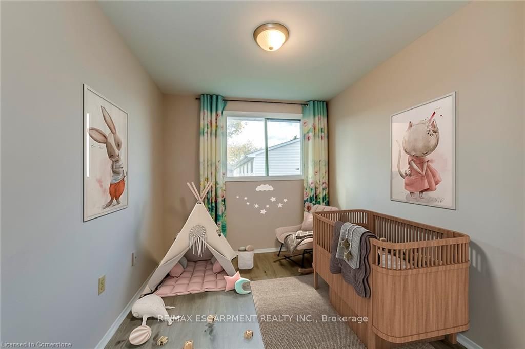 #69 - 120 Quigley Road Property Photo 25