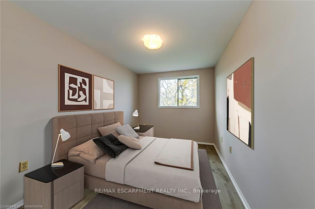 #69 - 120 Quigley Road Property Photo 28