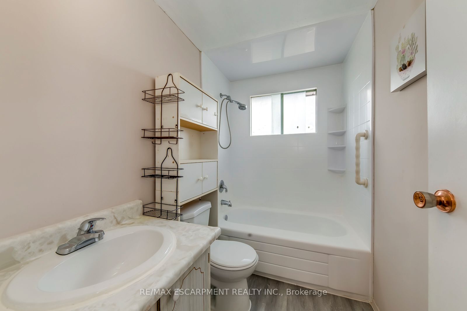 #69 - 120 Quigley Road Property Photo 29