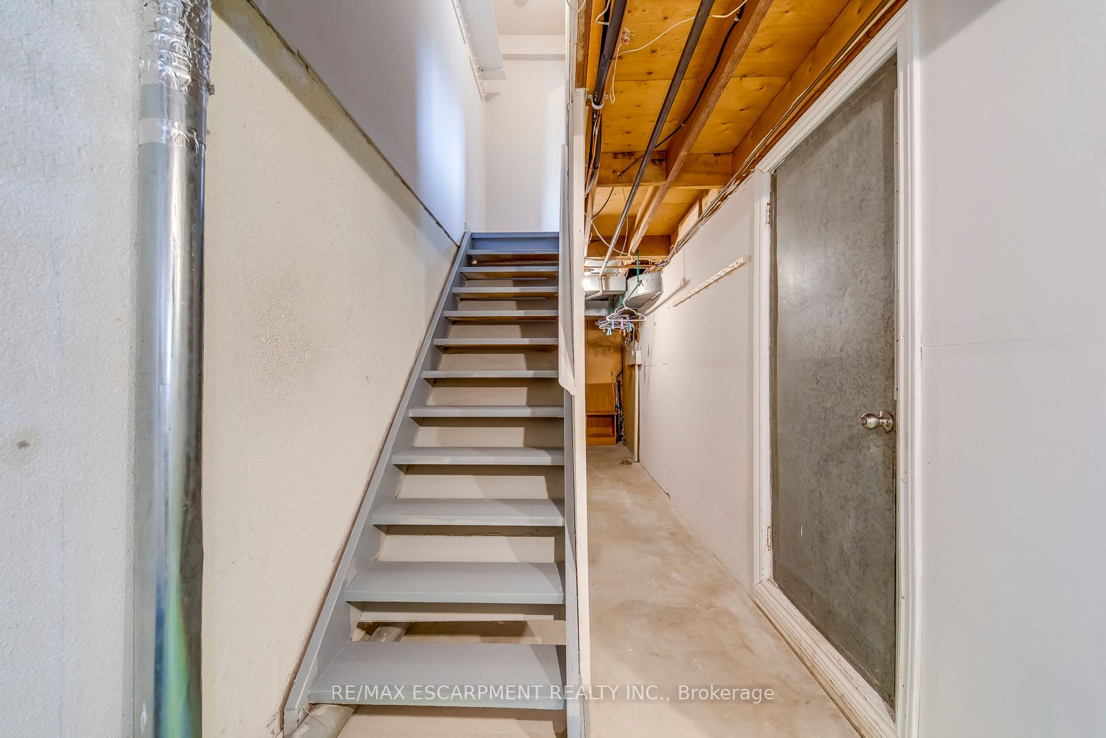 #69 - 120 Quigley Road Property Photo 30