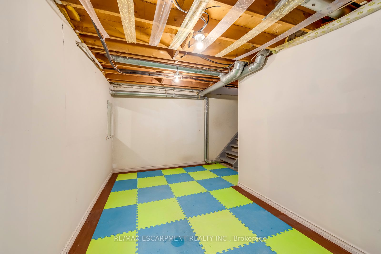 #69 - 120 Quigley Road Property Photo 32