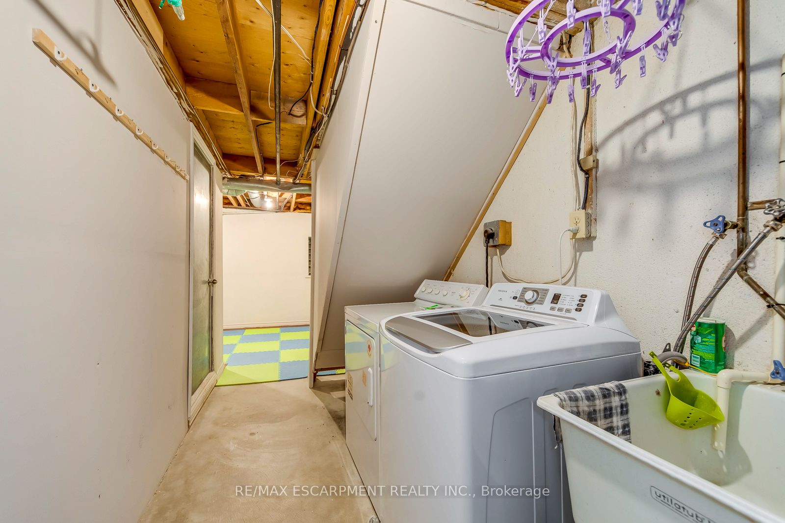 #69 - 120 Quigley Road Property Photo 33