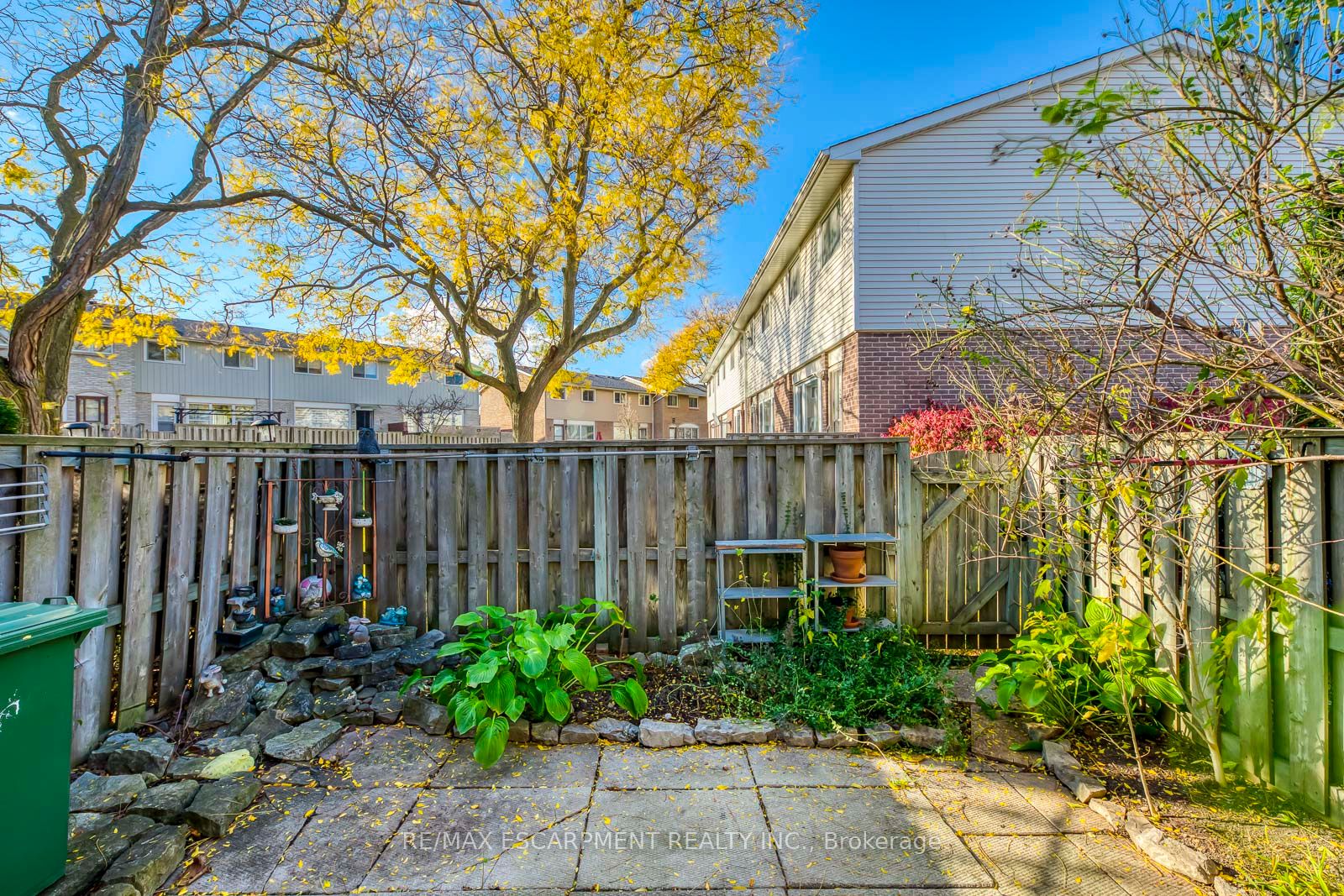 #69 - 120 Quigley Road Property Photo 35