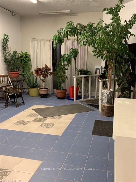 1066 Dundas Street Property Photo 10