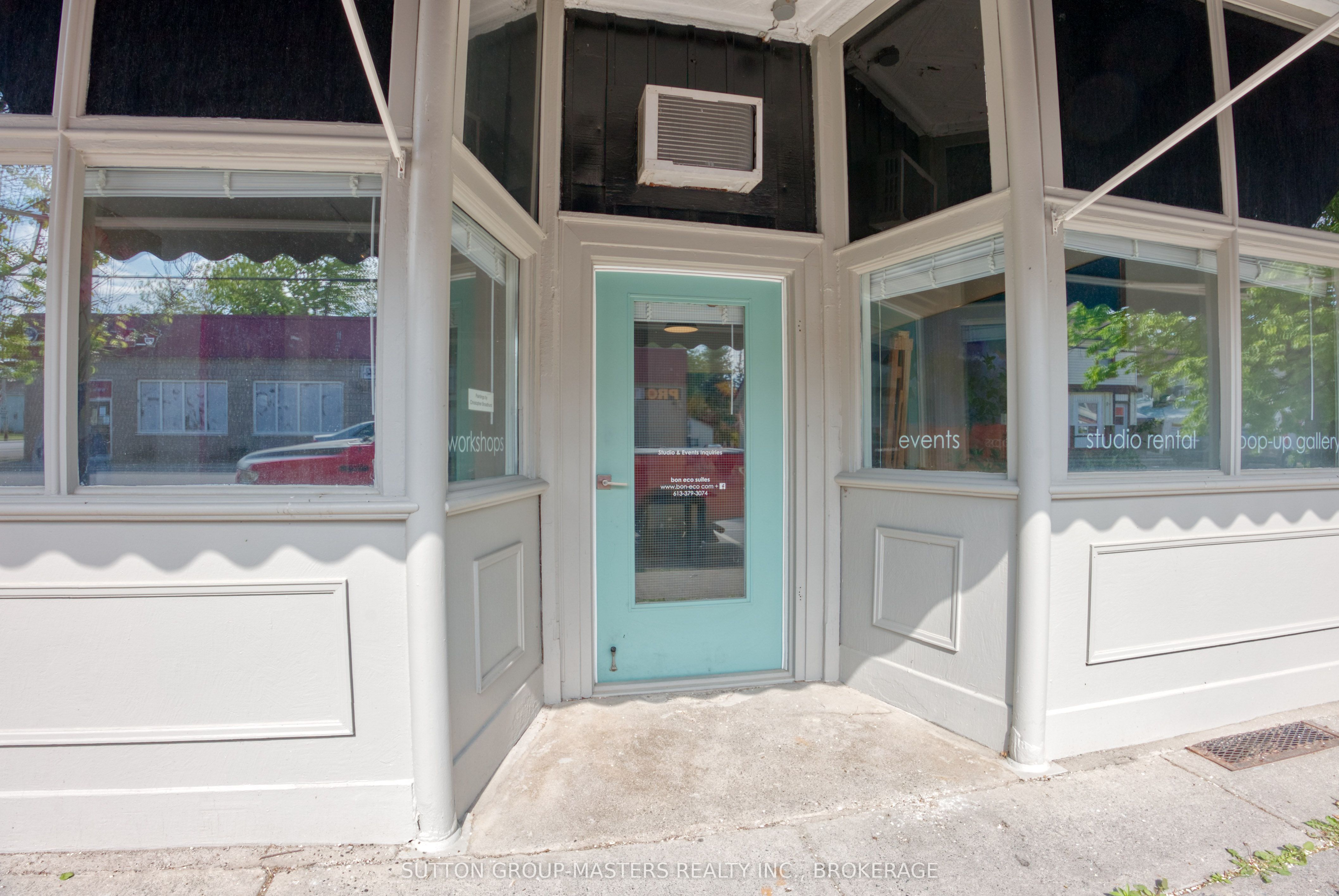 12 Concession Street Property Photo 2