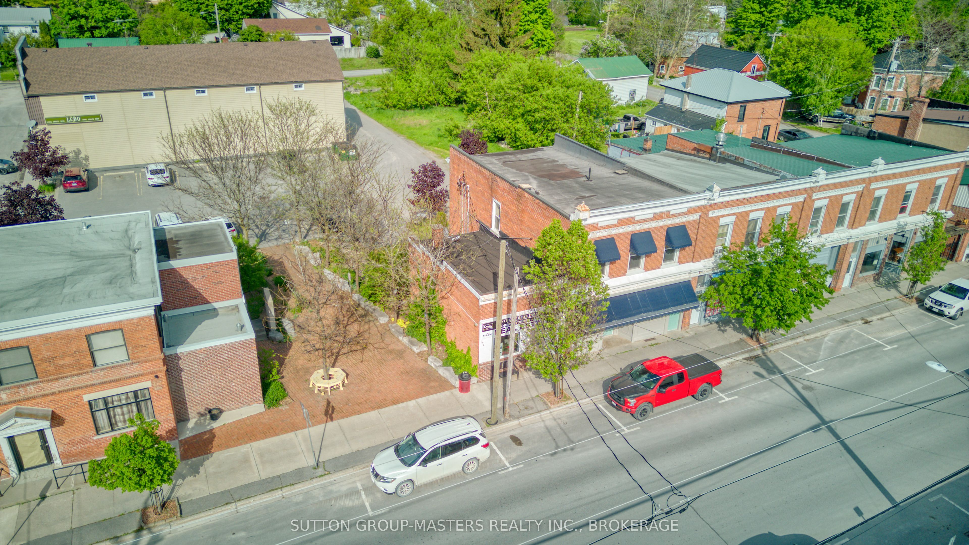 12 Concession Street Property Photo 7