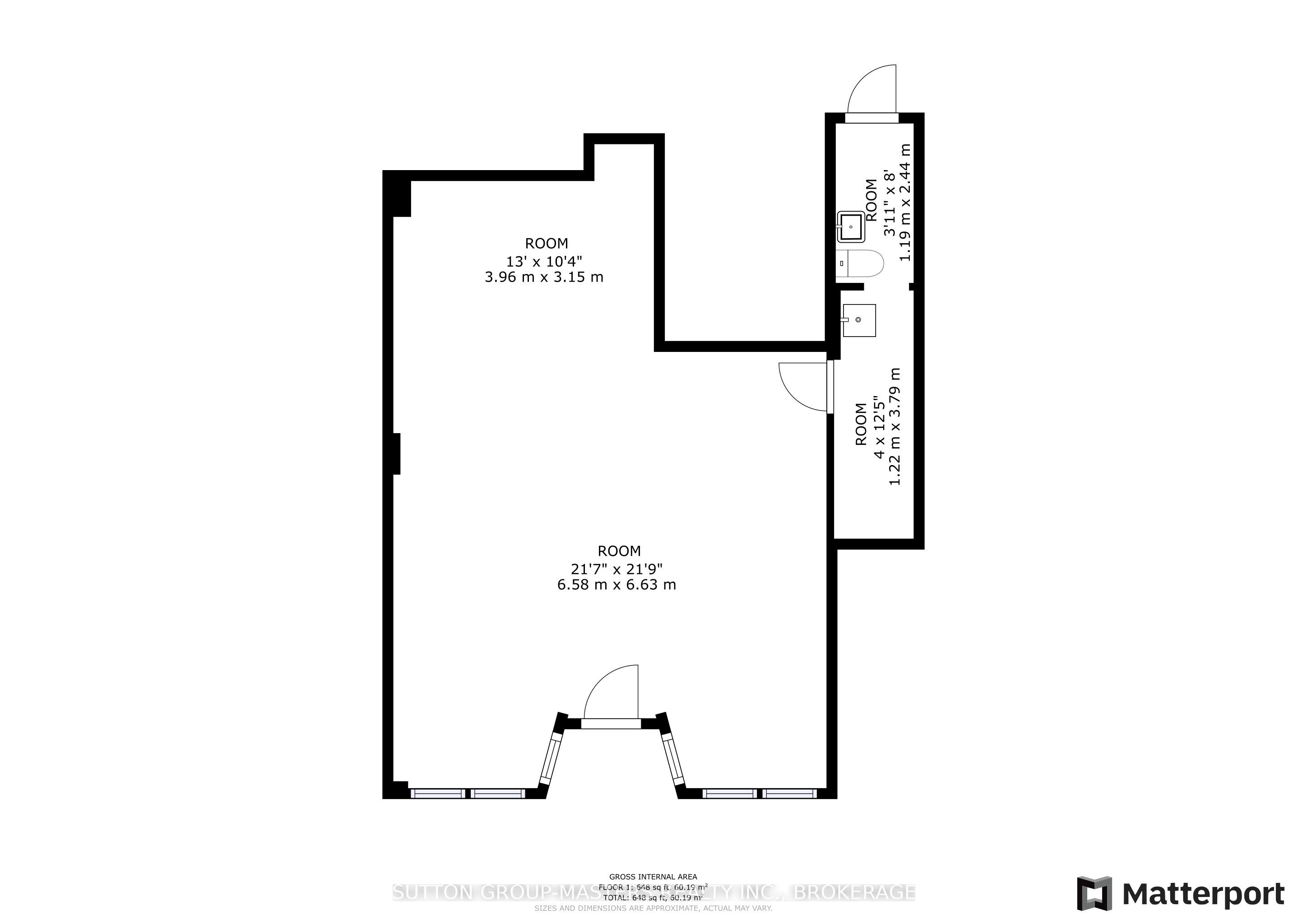 12 Concession Street Property Photo 8