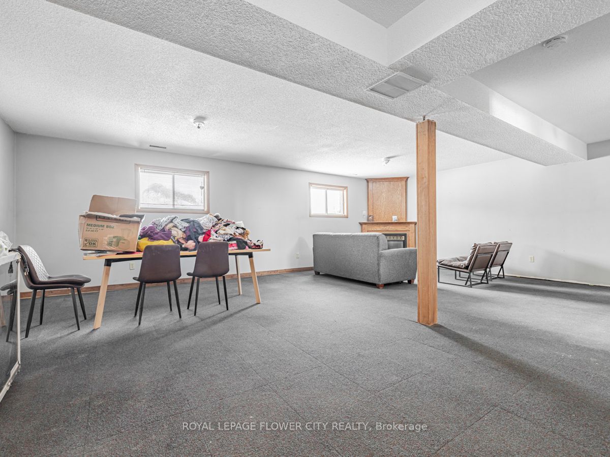 34 Wilson Crescent Property Photo 35