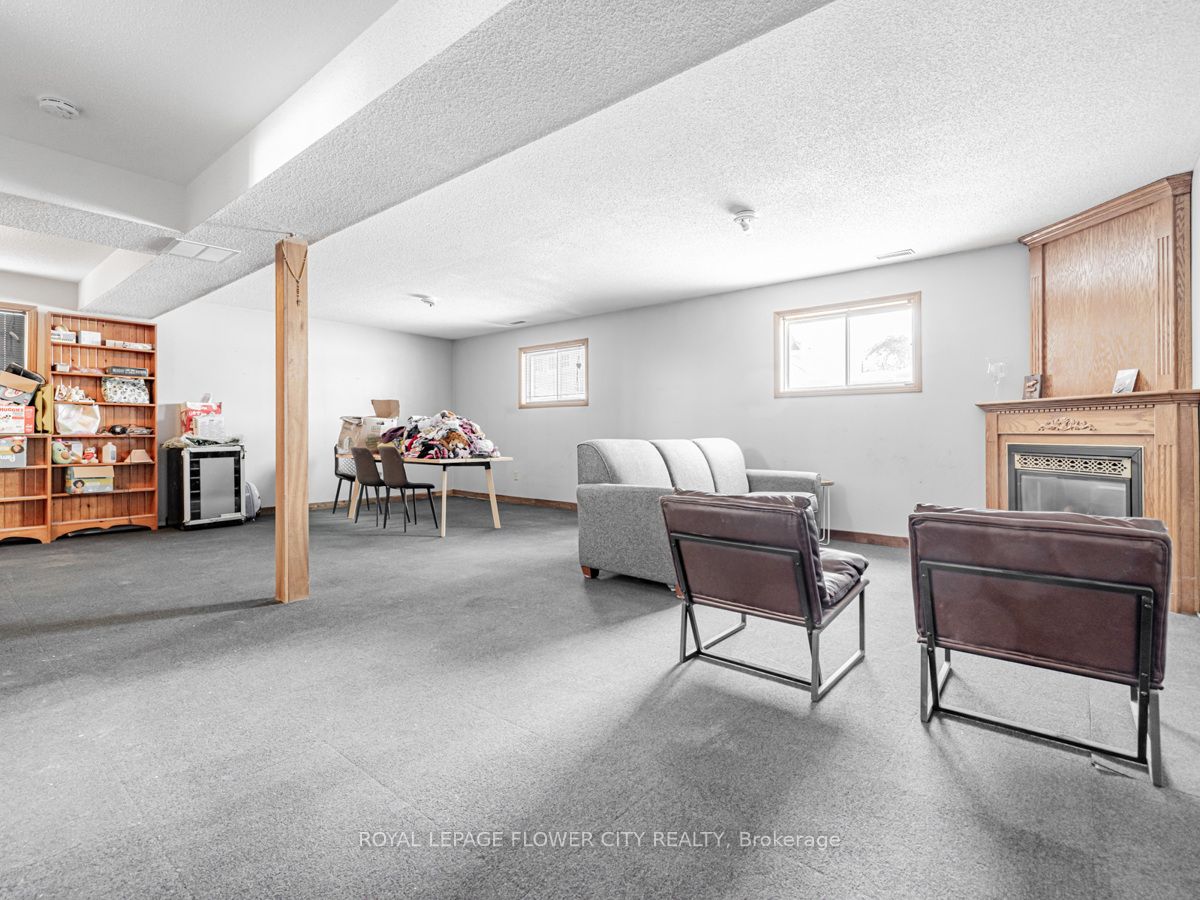 34 Wilson Crescent Property Photo 36