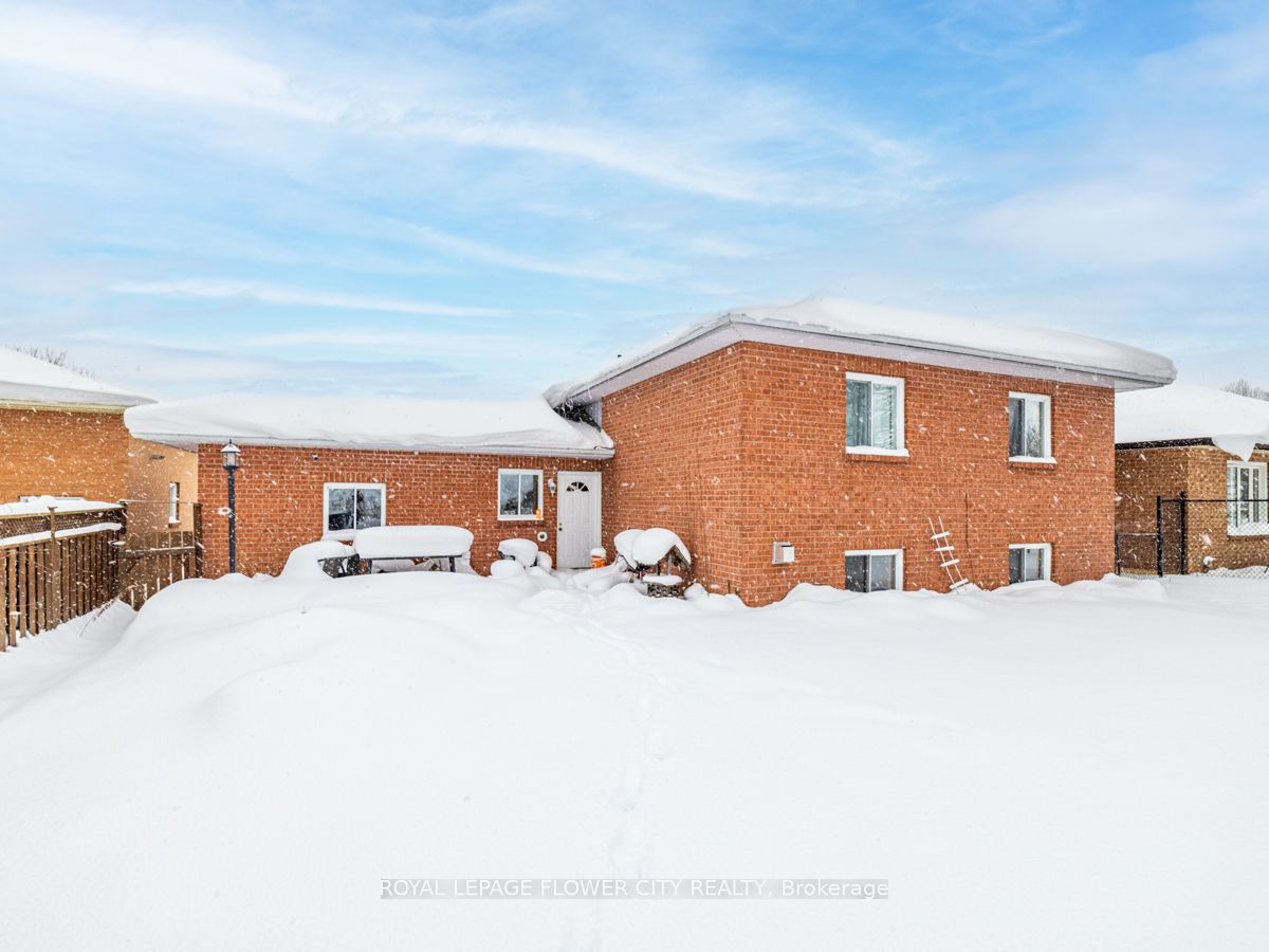 34 Wilson Crescent Property Photo 39