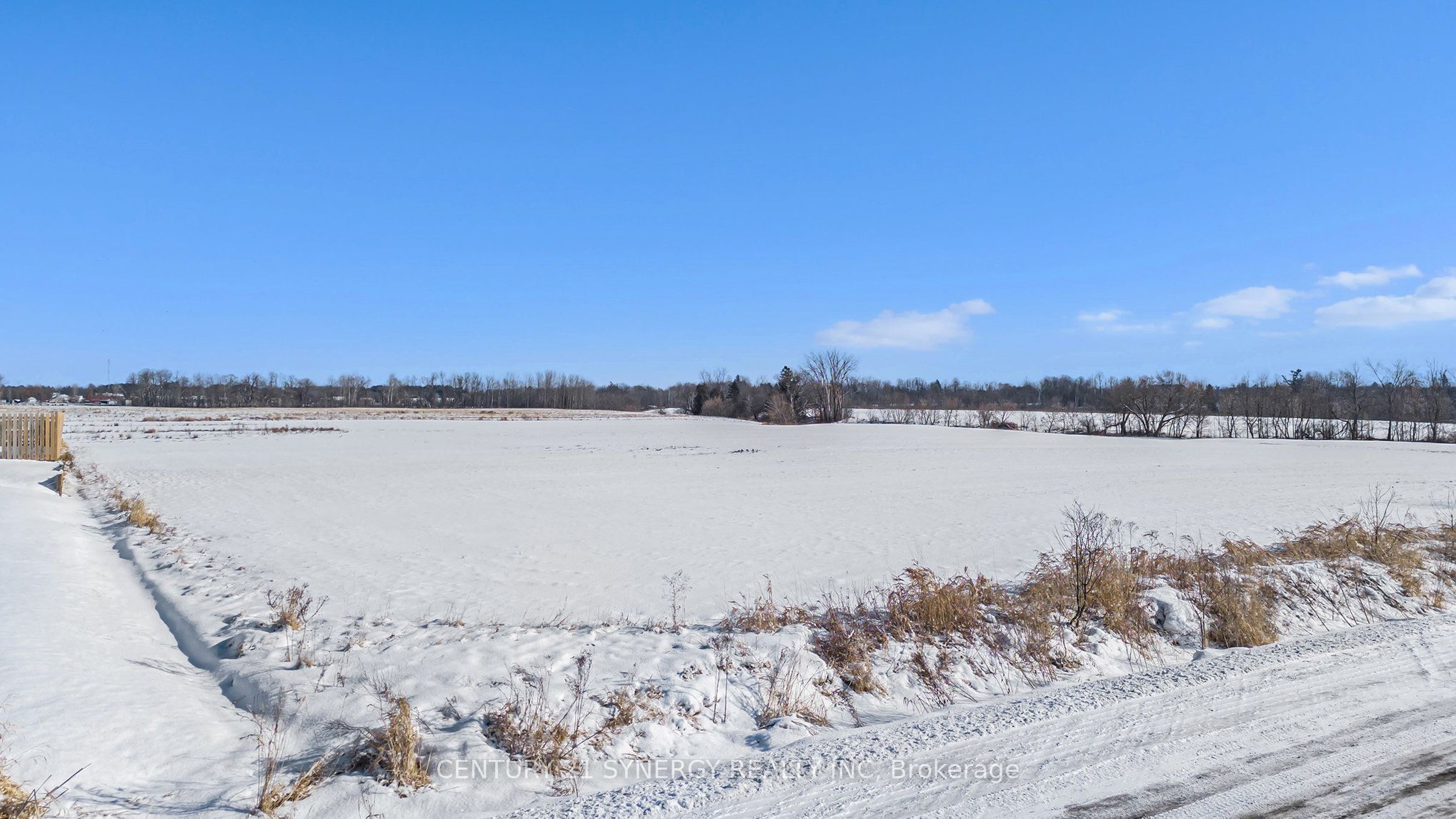 Lot 21 Marcil Road Property Photo 6