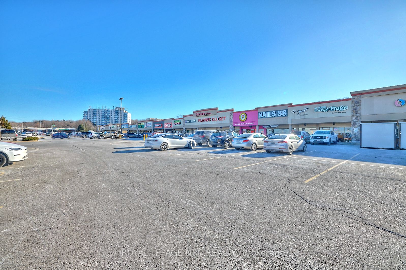 210 Glendale Avenue Property Photo 14