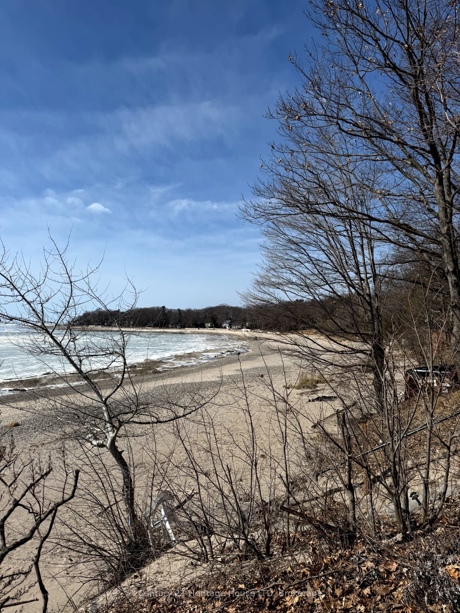 2901 Vimy Road Property Photo 46