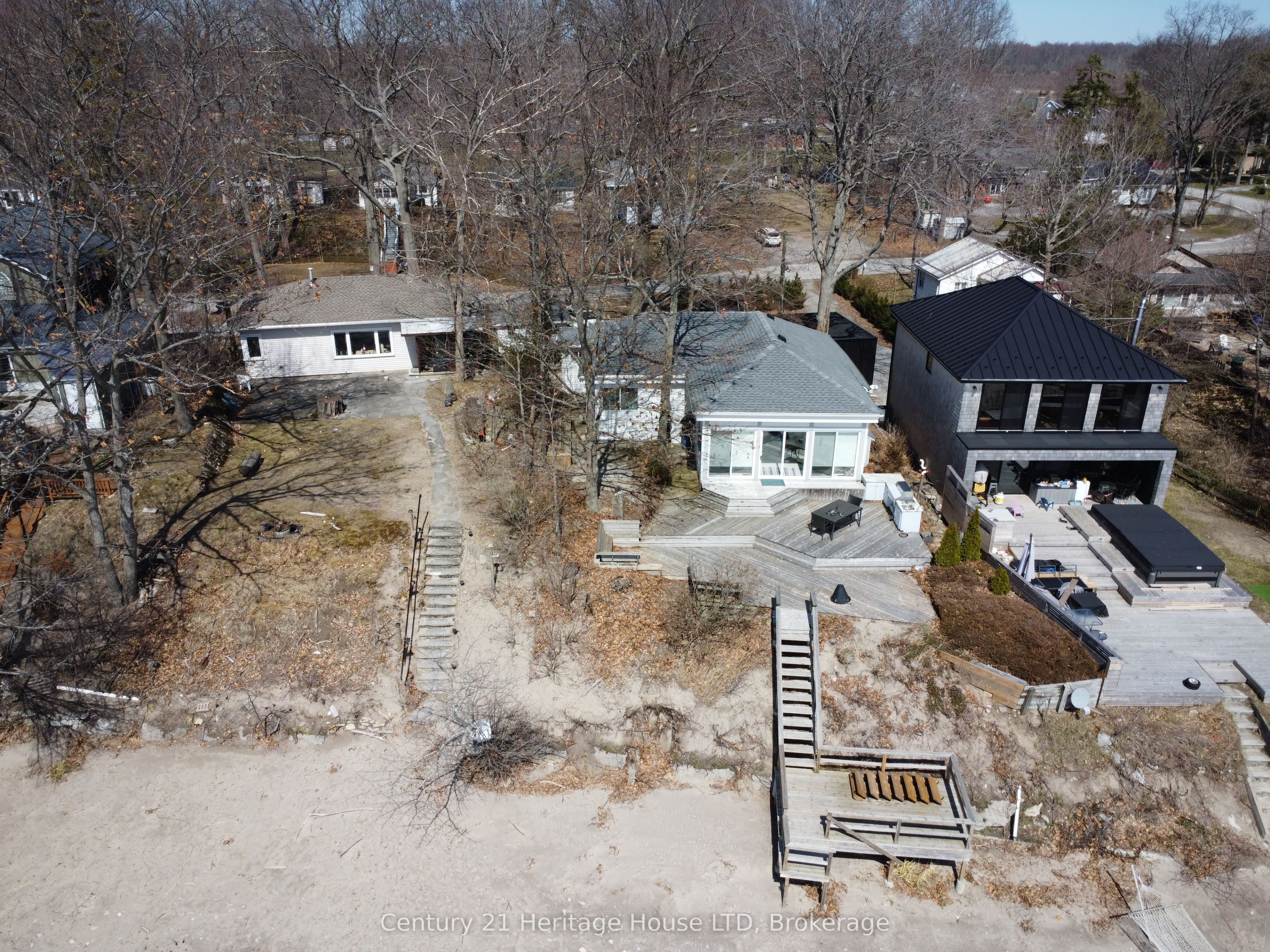 2901 Vimy Road Property Photo 49