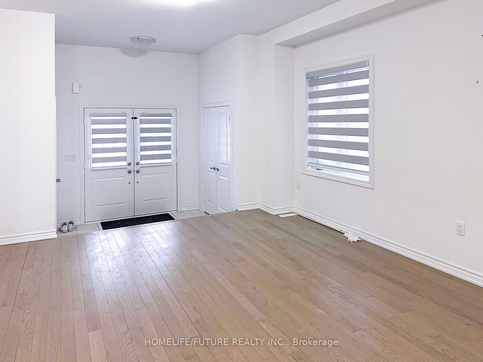 407 Russell Street Property Photo 3