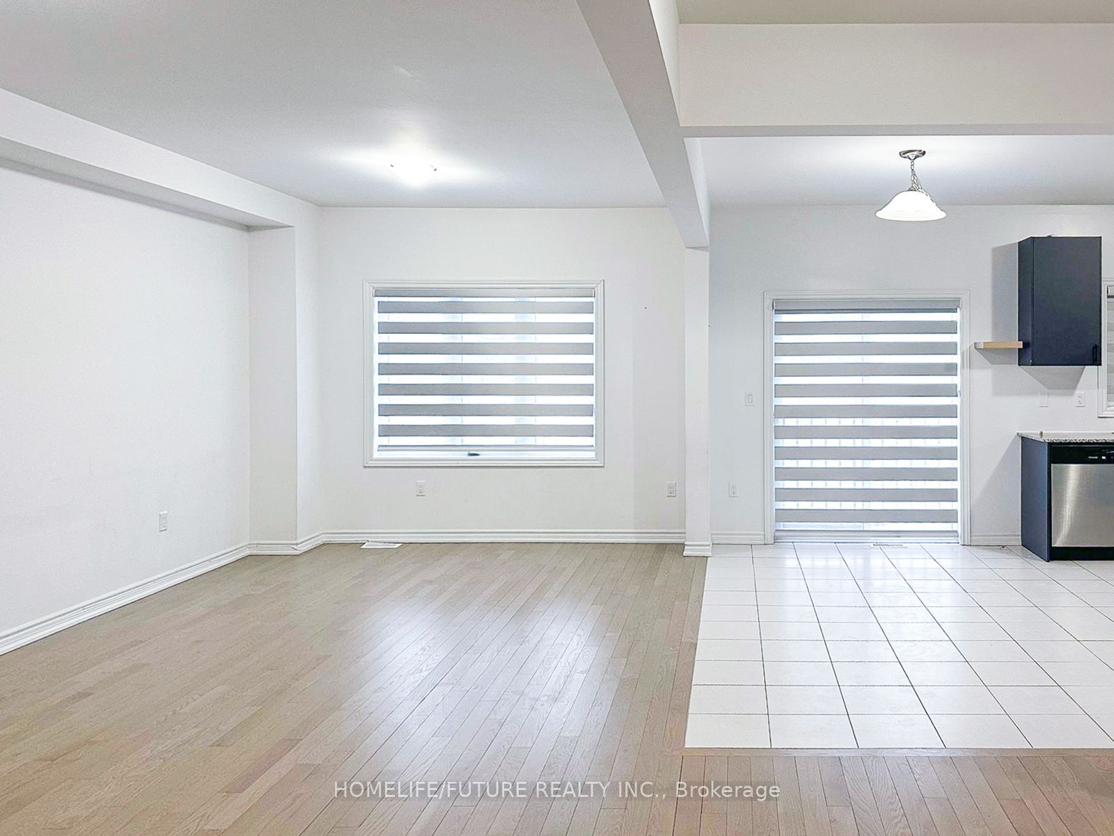 407 Russell Street Property Photo 4