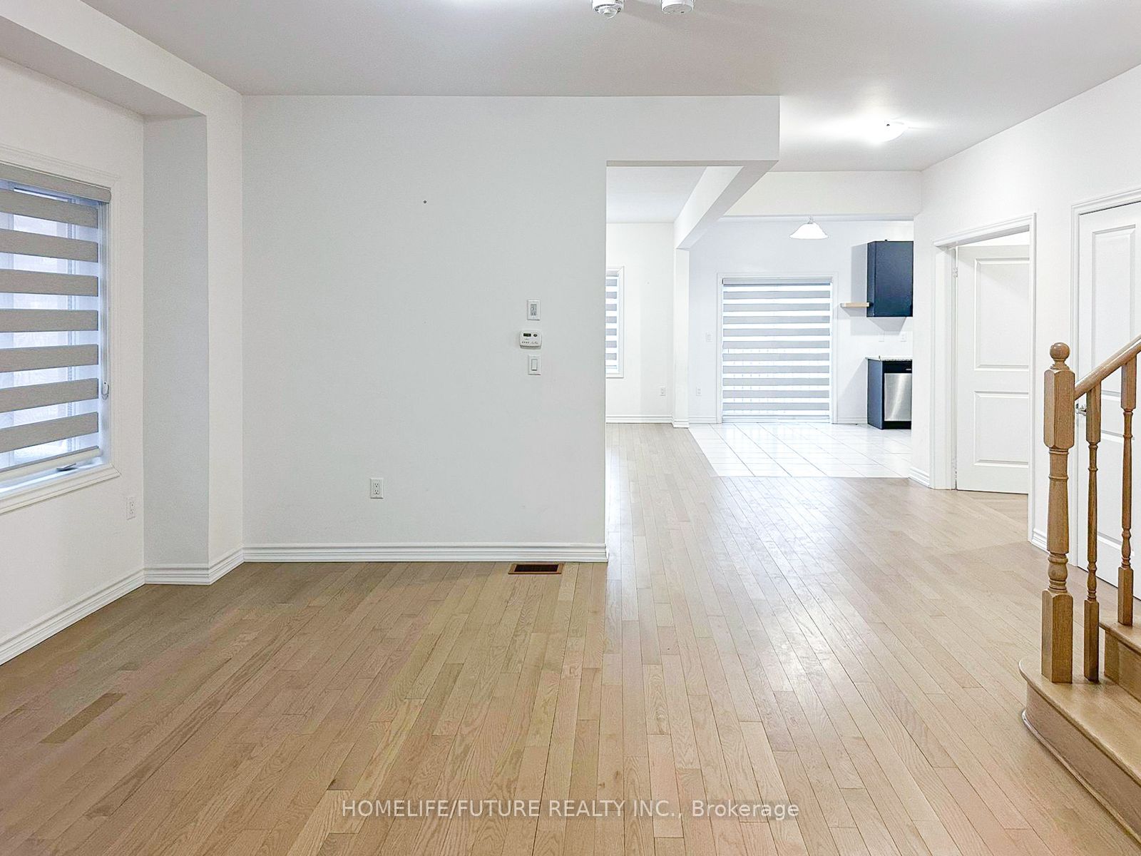 407 Russell Street Property Photo 7