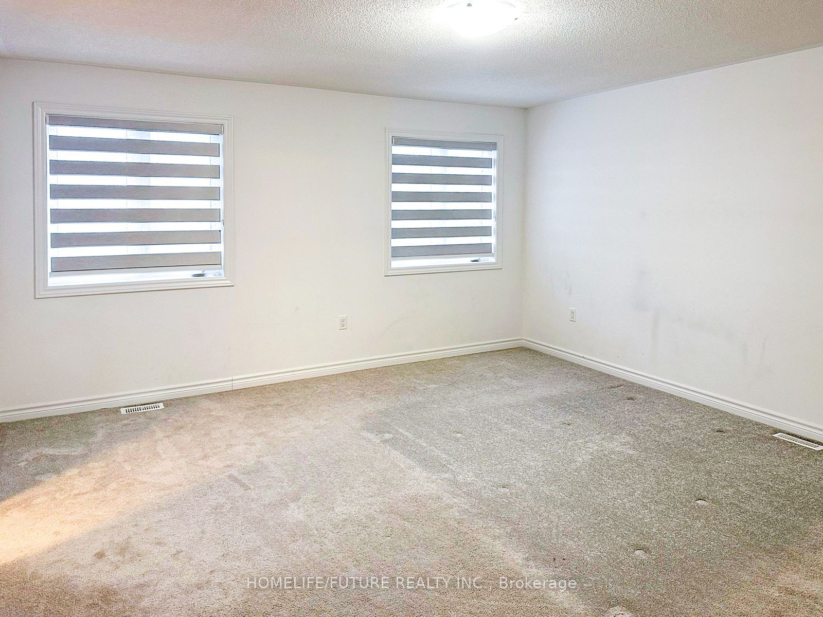 407 Russell Street Property Photo 13