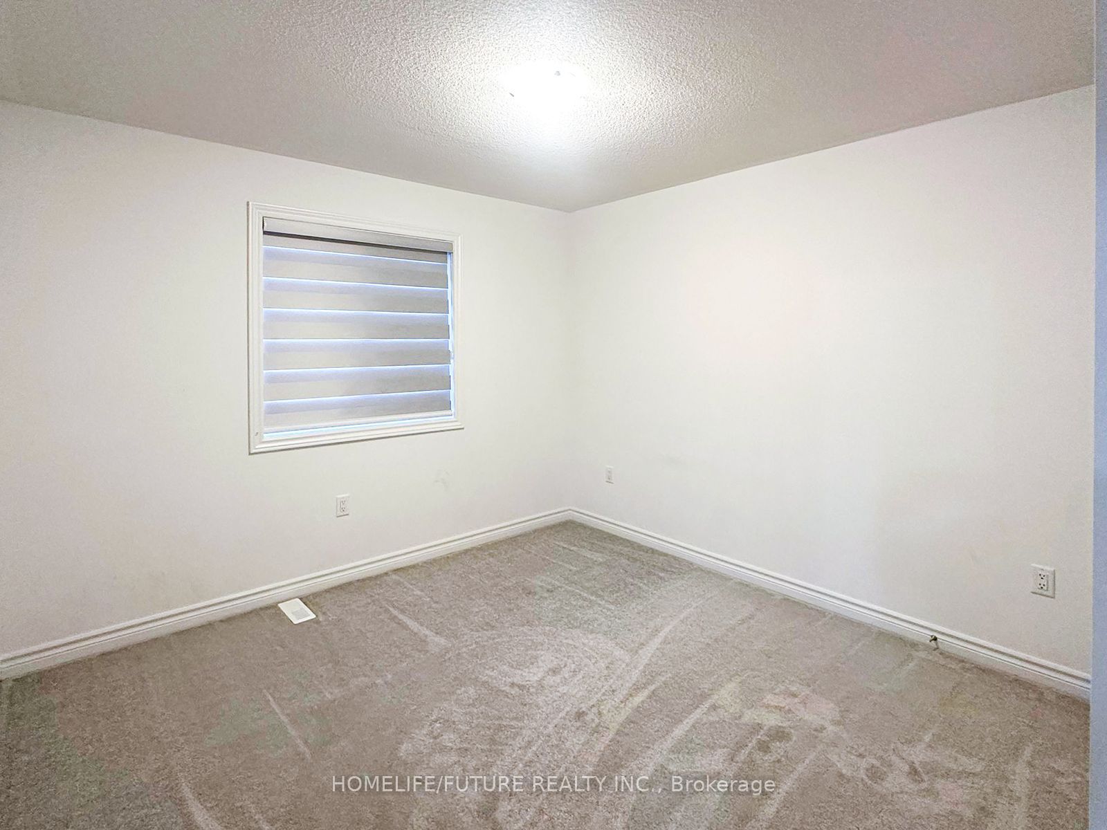 407 Russell Street Property Photo 16