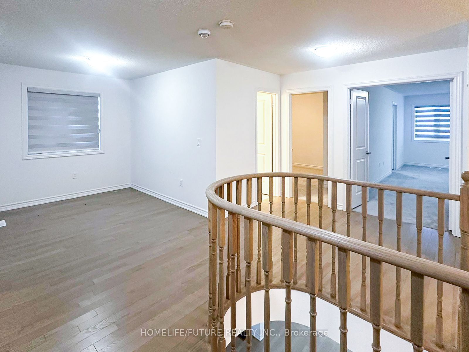 407 Russell Street Property Photo 17