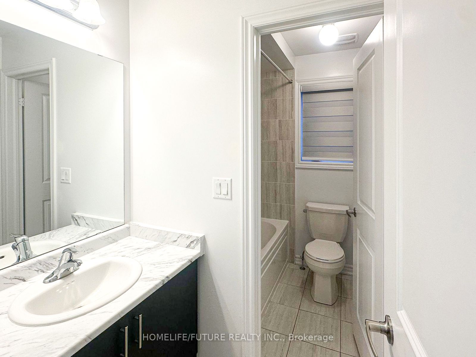 407 Russell Street Property Photo 20