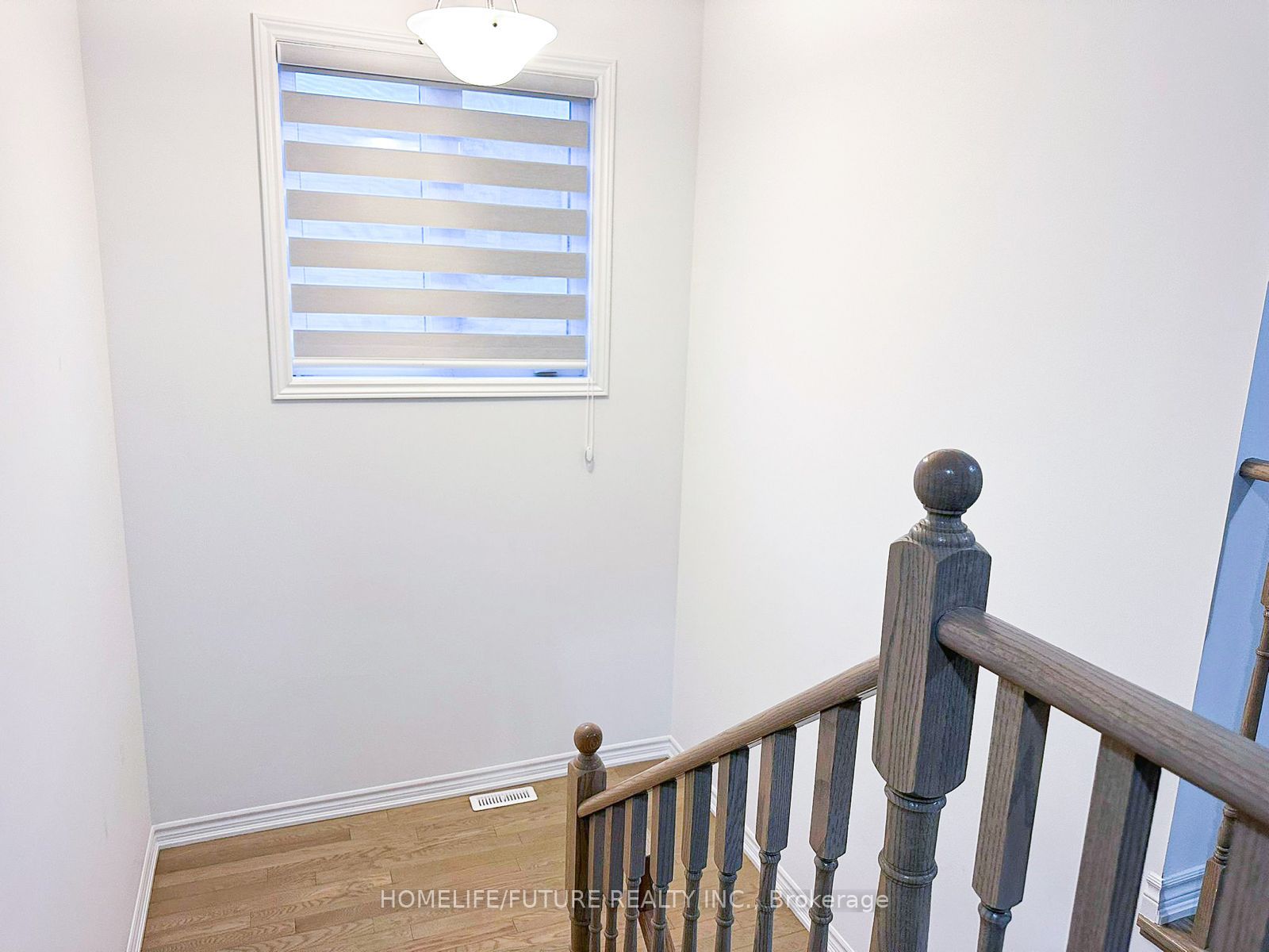 407 Russell Street Property Photo 25